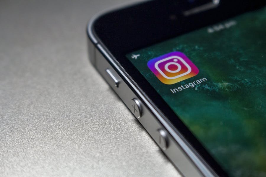 Comment Utiliser Correctement Instagram pour Maximiser Votre Présence en Ligne