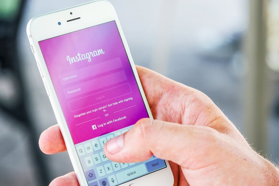 Comment Gagner des Abonnés sur Instagram: 5  Astuces Simples et Puissantes