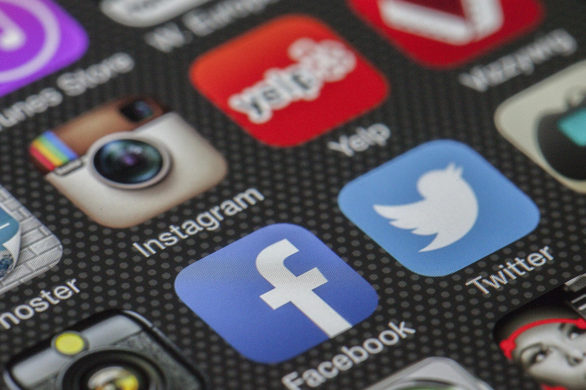 Guide Complet sur la Gestion des Réseaux Sociaux en 2025