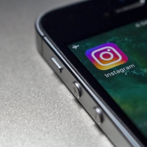 Comment Utiliser Correctement Instagram pour Maximiser Votre Présence en Ligne