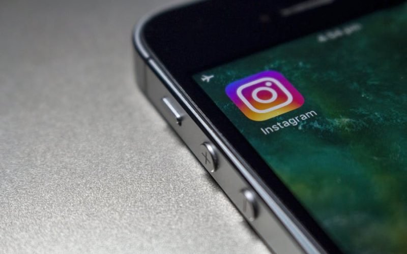 Comment Utiliser Correctement Instagram pour Maximiser Votre Présence en Ligne