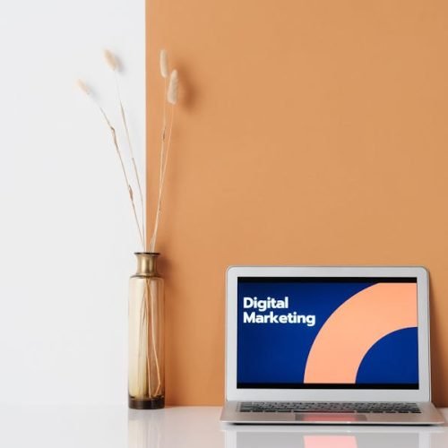 7 Conseils de Marketing Digital Essentiels pour les Débutants