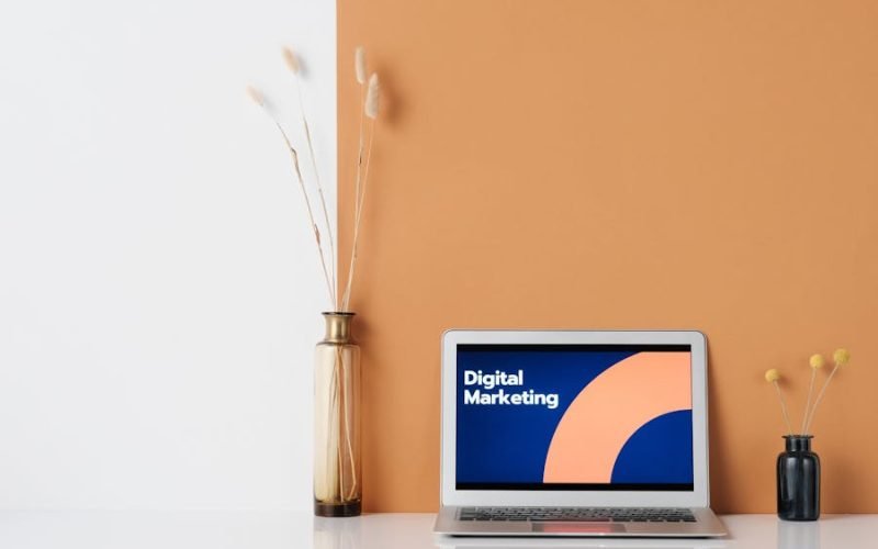 7 Conseils de Marketing Digital Essentiels pour les Débutants