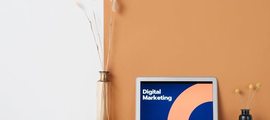 7 Conseils de Marketing Digital Essentiels pour les Débutants