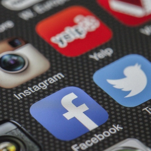 Guide Complet sur la Gestion des Réseaux Sociaux en 2025