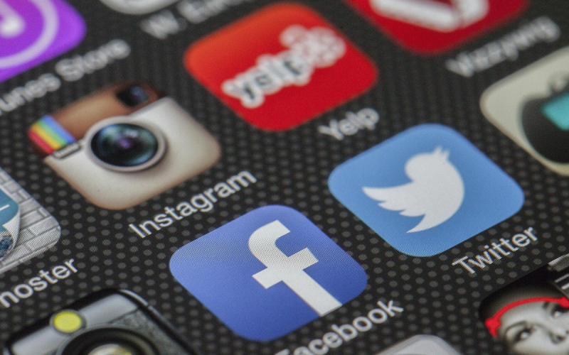 Guide Complet sur la Gestion des Réseaux Sociaux en 2025