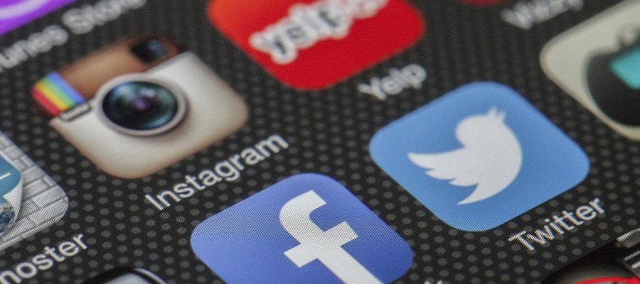Guide Complet sur la Gestion des Réseaux Sociaux en 2025