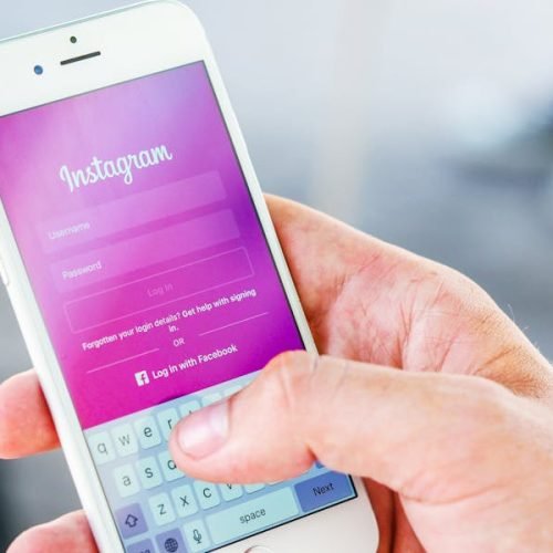 Comment Gagner des Abonnés sur Instagram: 5  Astuces Simples et Puissantes