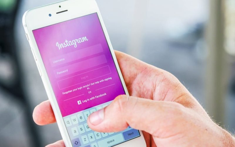 Comment Gagner des Abonnés sur Instagram: 5  Astuces Simples et Puissantes