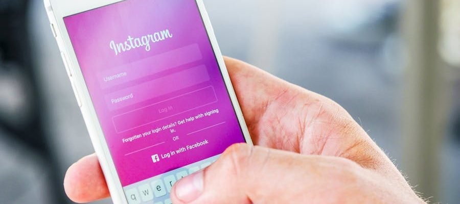 Comment Gagner des Abonnés sur Instagram: 5  Astuces Simples et Puissantes